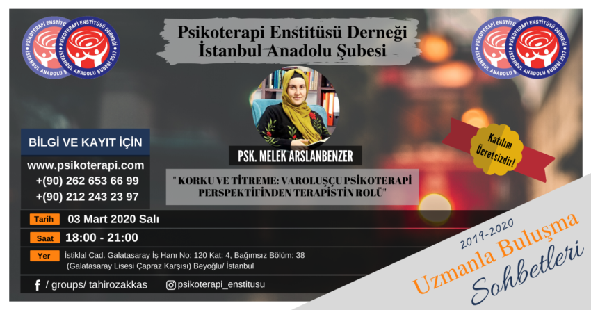 PED_Anadolu_Melek_Arslanbenzer_20.12.2019_YKT