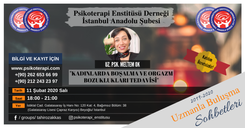 PED_Anadolu_Meltem_Ok_20.12.2019_YKT